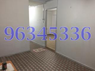 Blk 32 Jalan Bukit Ho Swee (Bukit Merah), HDB 2 Rooms #101546172